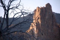 Smith Rock State Park, Redmond, OR